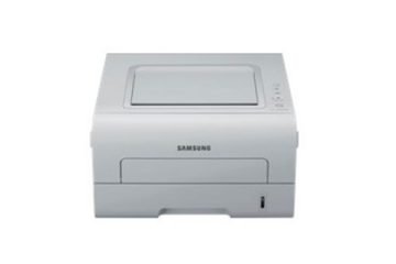 samsung ml-1670 printer driver for mac